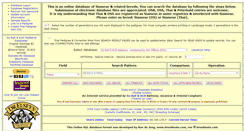 Desktop Screenshot of pedpoint.subali-klm.com